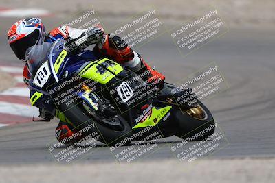 media/Apr-12-2025-CRA (Sat) [[f57db7448a]]/Races/Race 2/